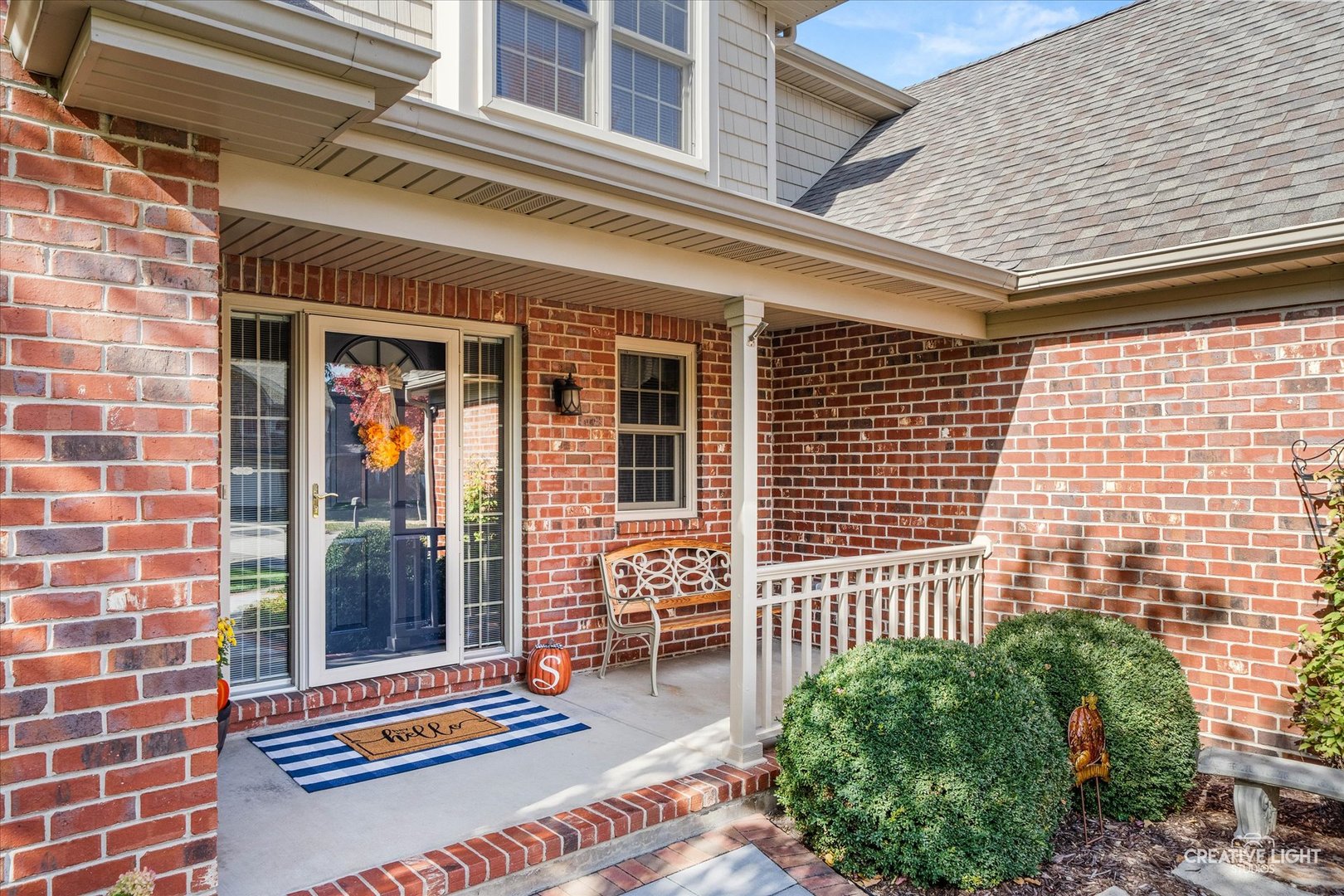 4507 Barr Creek Lane, Naperville, IL 60564