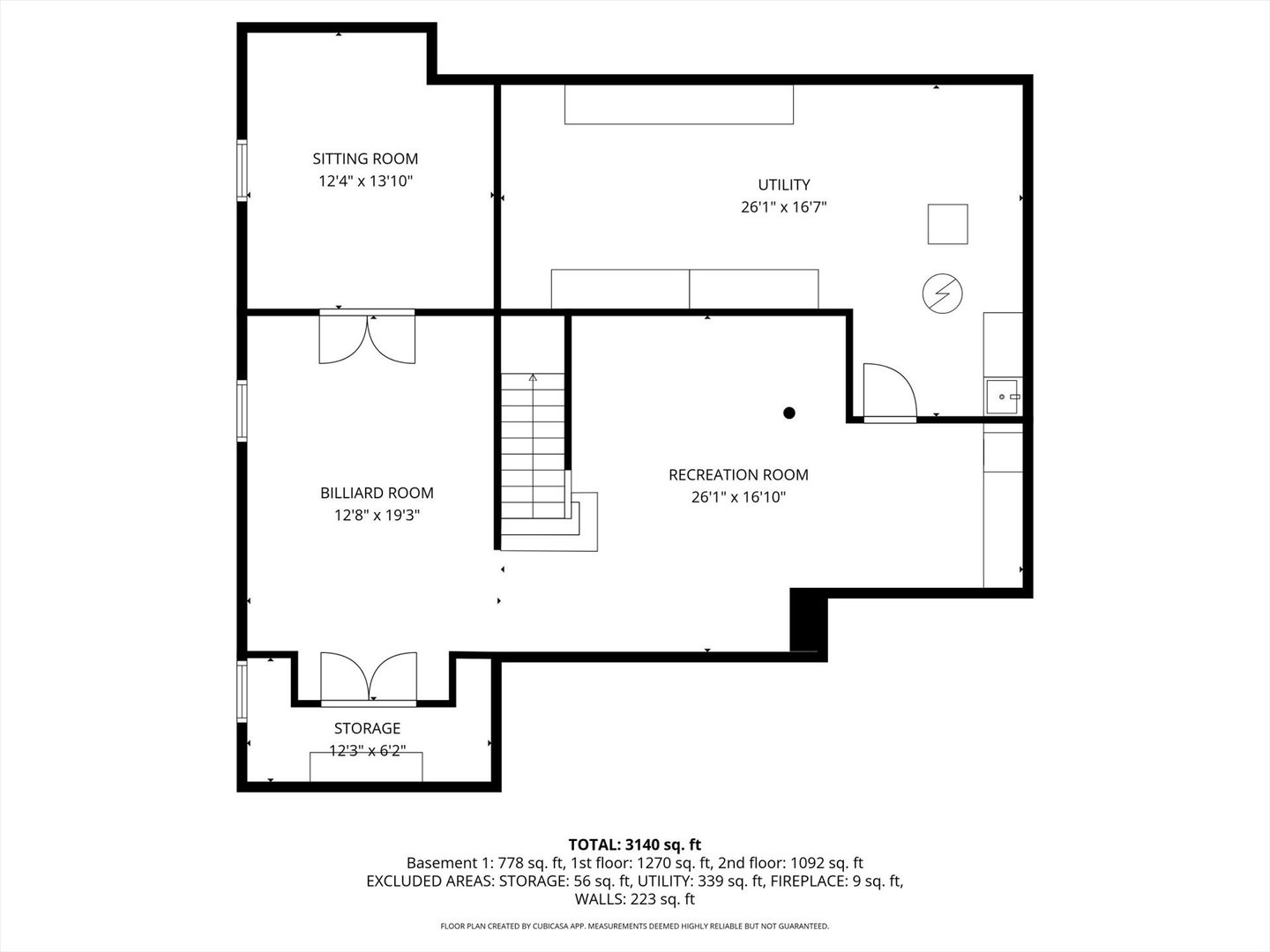 4507 Barr Creek Lane, Naperville, IL 60564