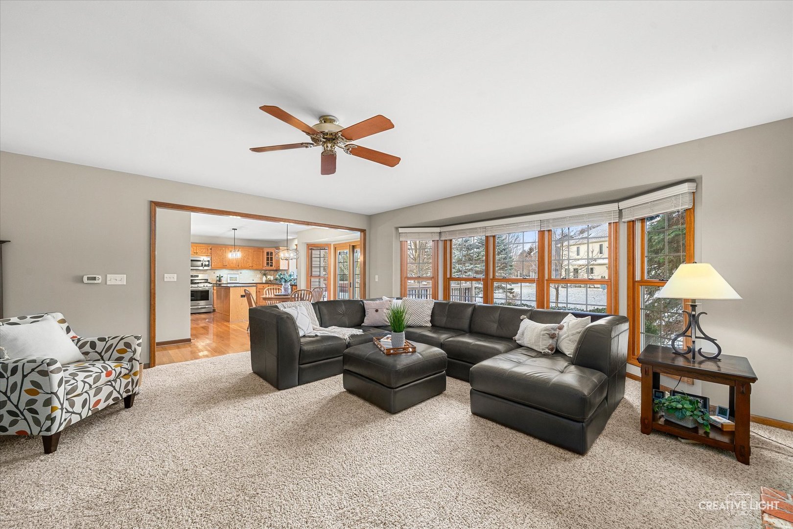 4507 Barr Creek Lane, Naperville, IL 60564