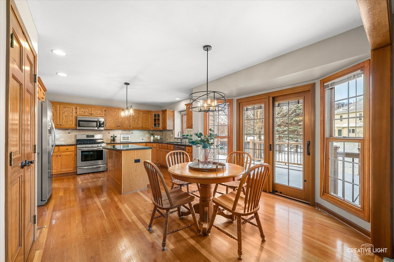 4507 Barr Creek Lane, Naperville, IL 60564