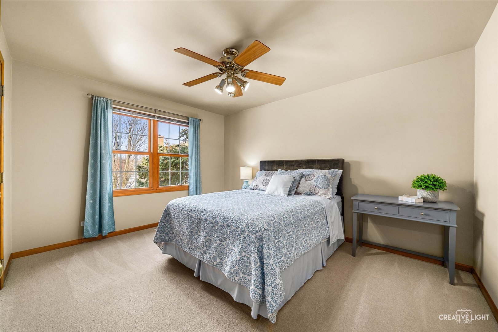 4507 Barr Creek Lane, Naperville, IL 60564