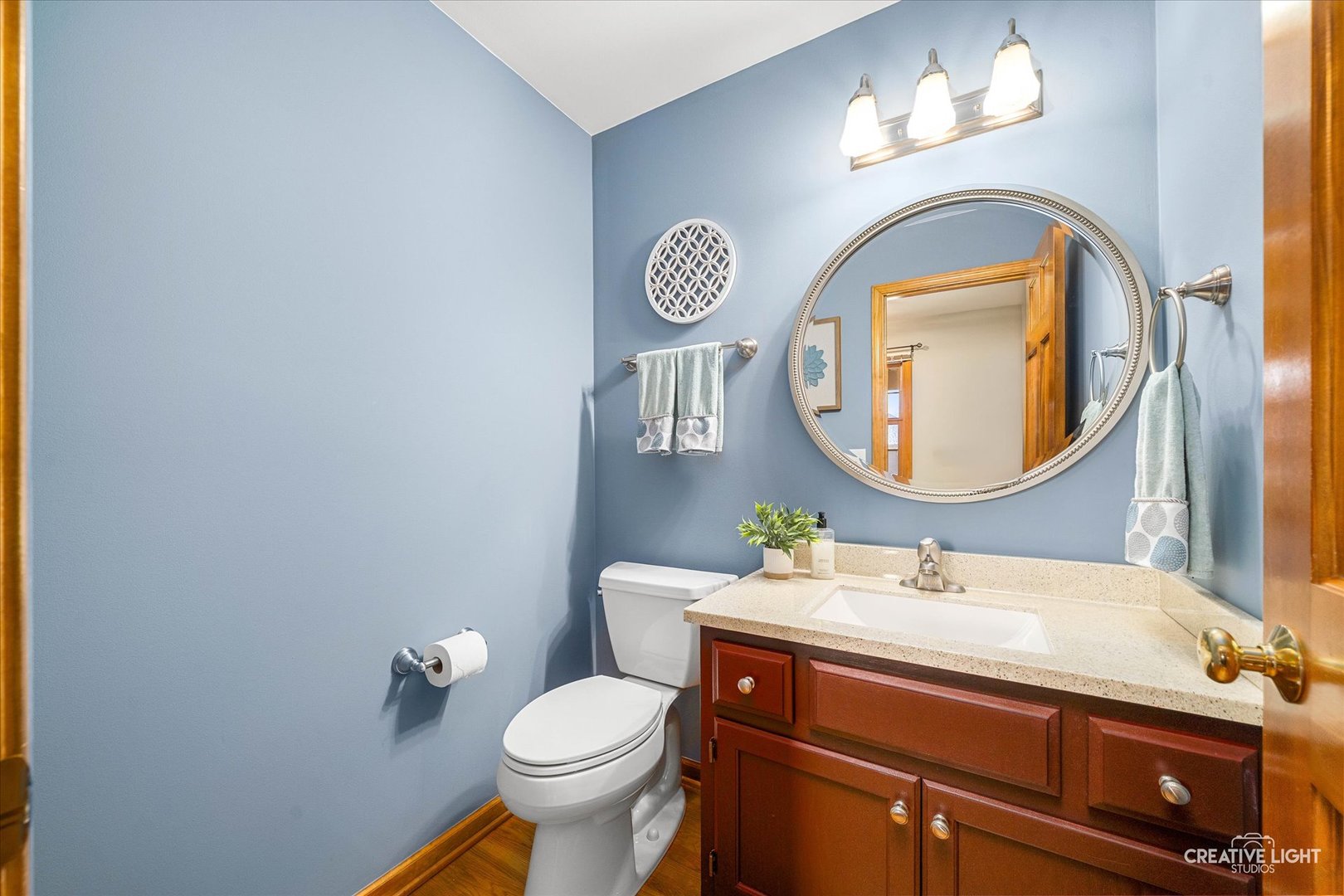 4507 Barr Creek Lane, Naperville, IL 60564