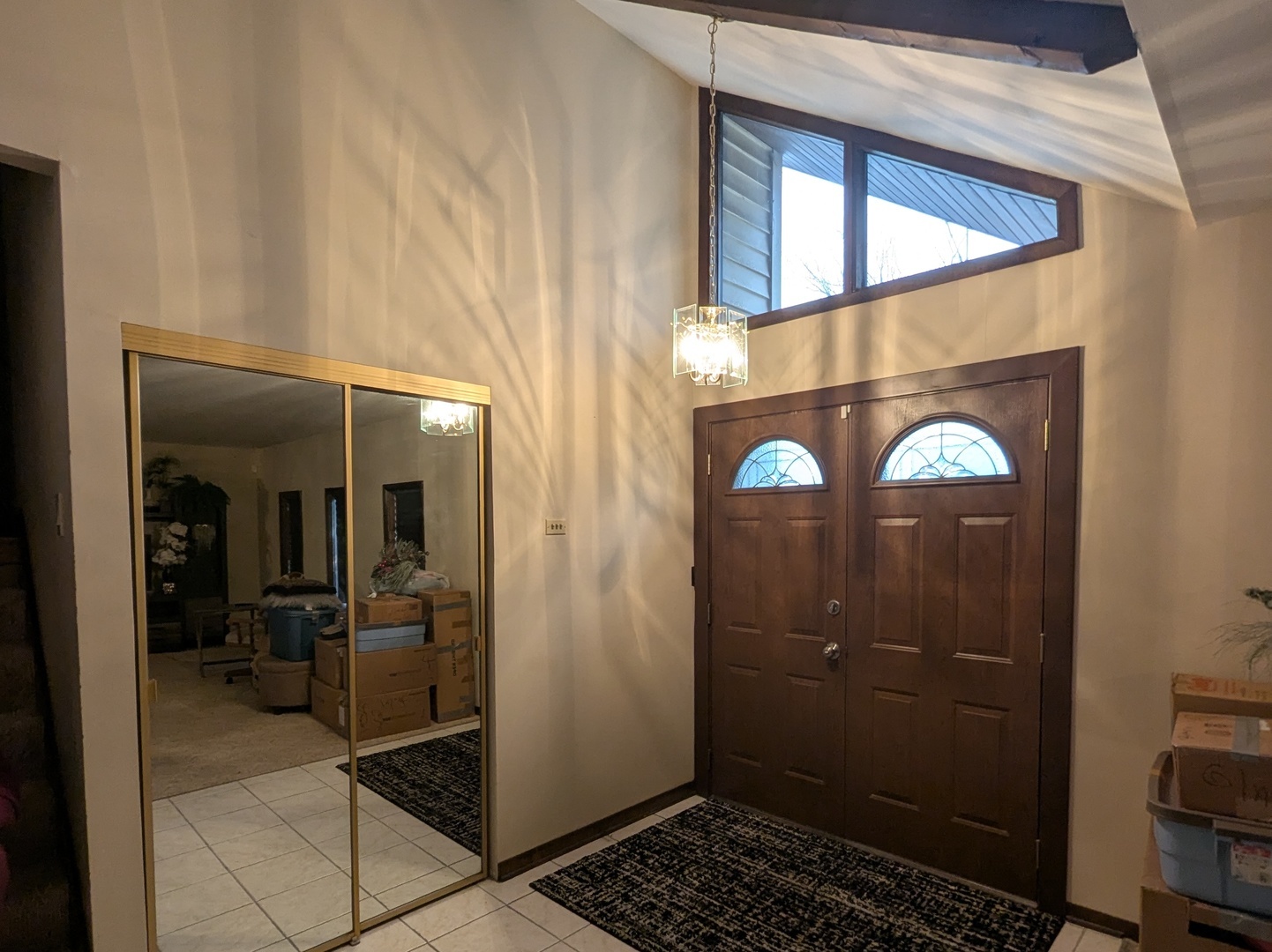 339 S Dorchester Avenue, Glenwood, IL 60425