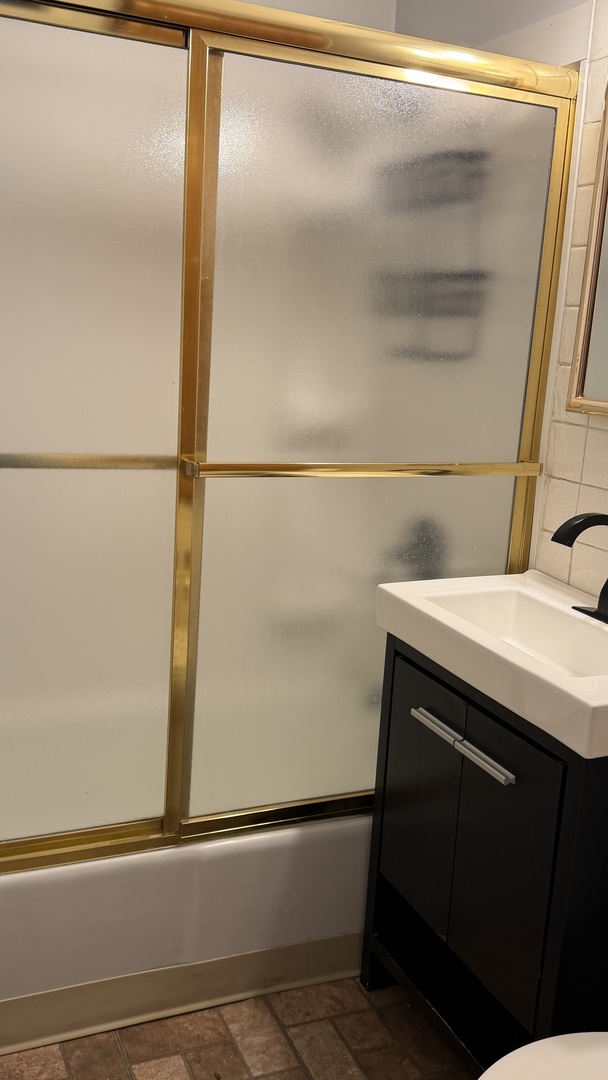 4056 W 89th Place, Hometown, IL 60456