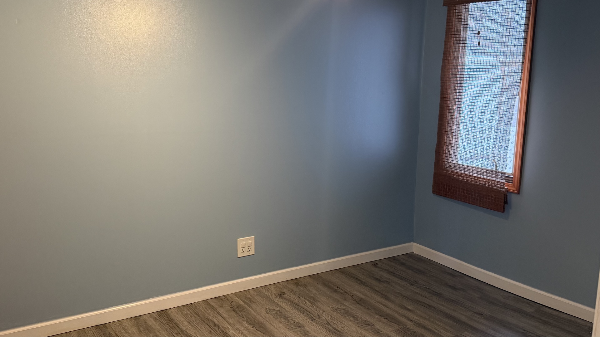 4056 W 89th Place, Hometown, IL 60456