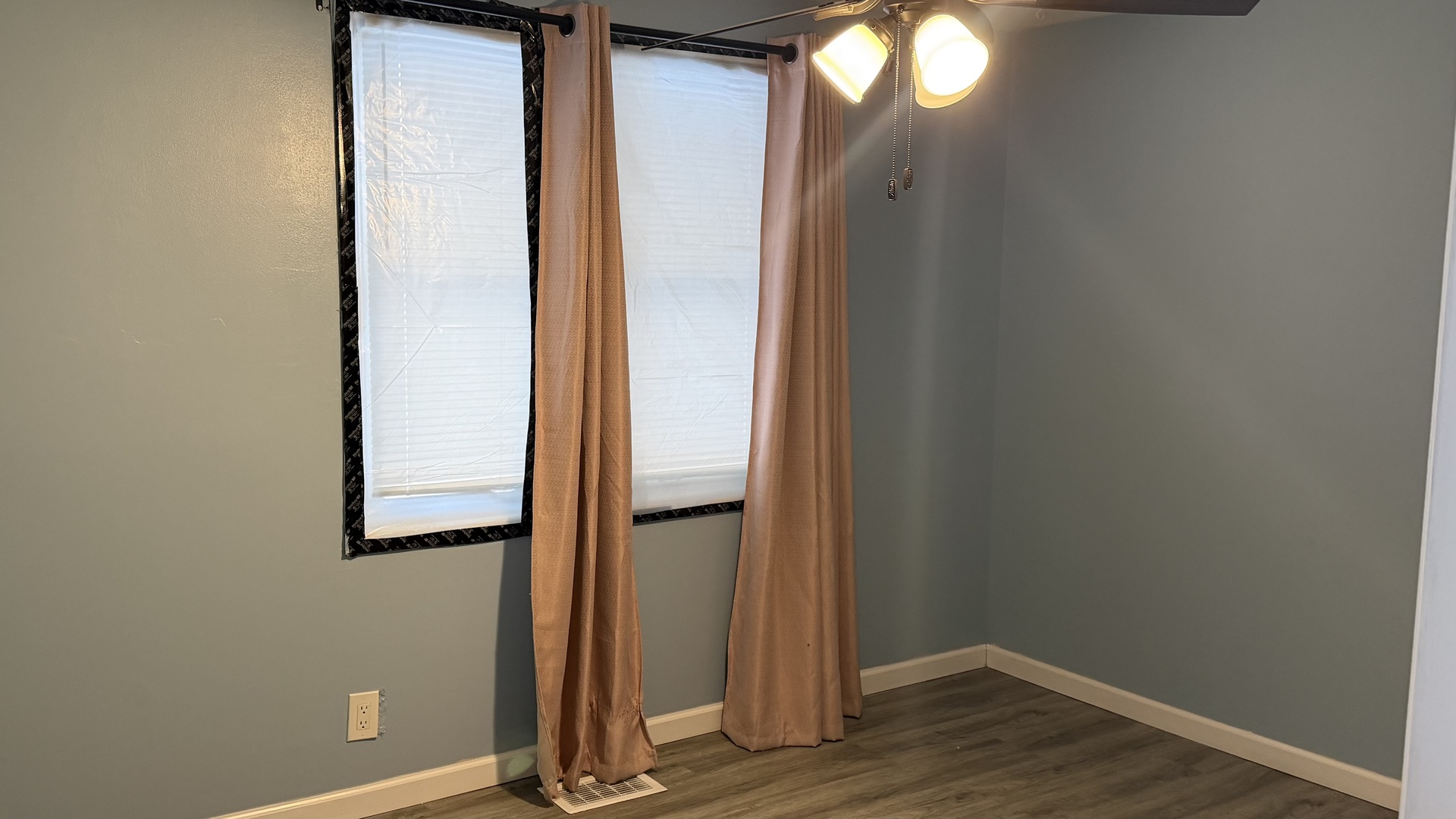 4056 W 89th Place, Hometown, IL 60456