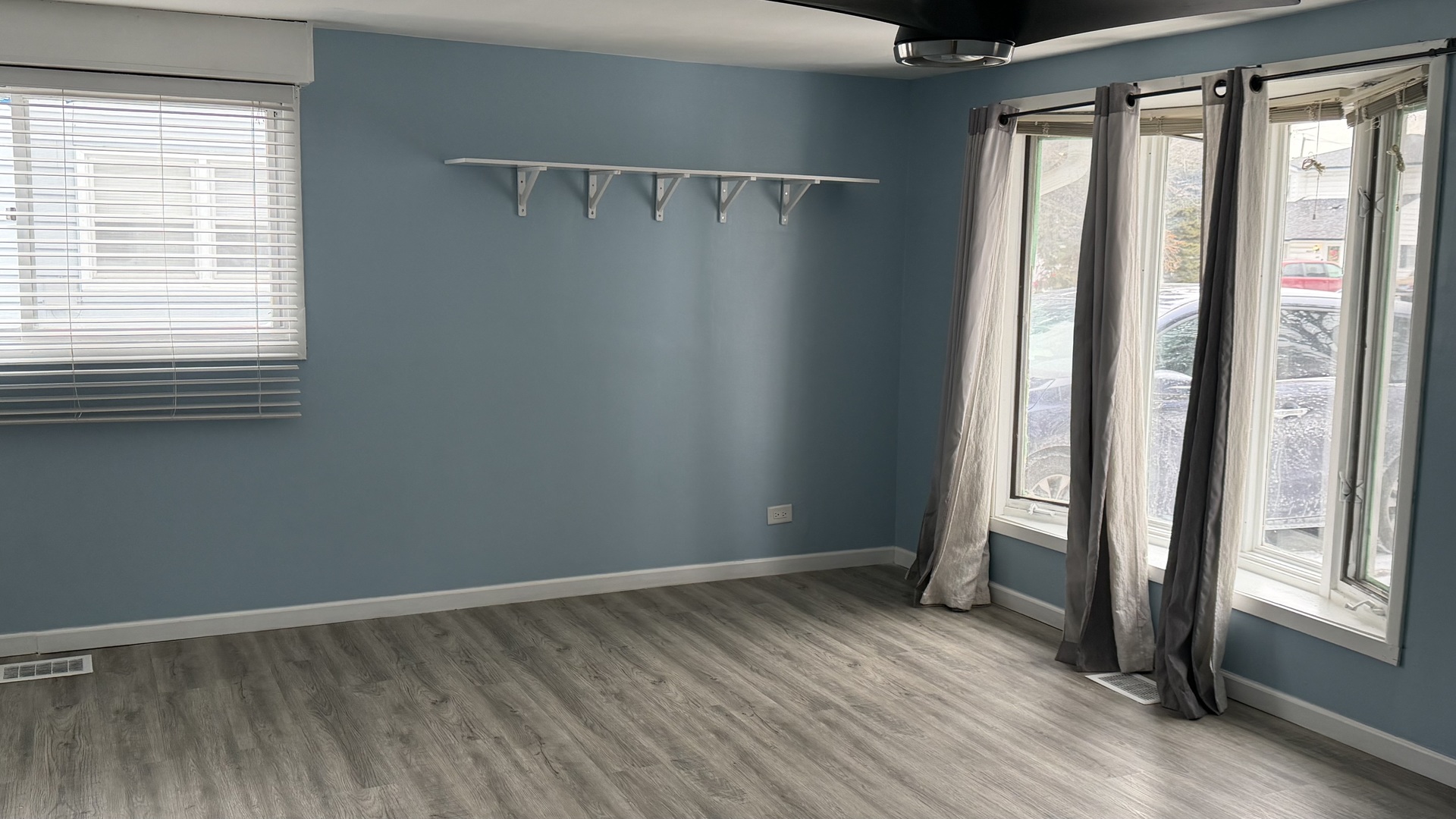 4056 W 89th Place, Hometown, IL 60456