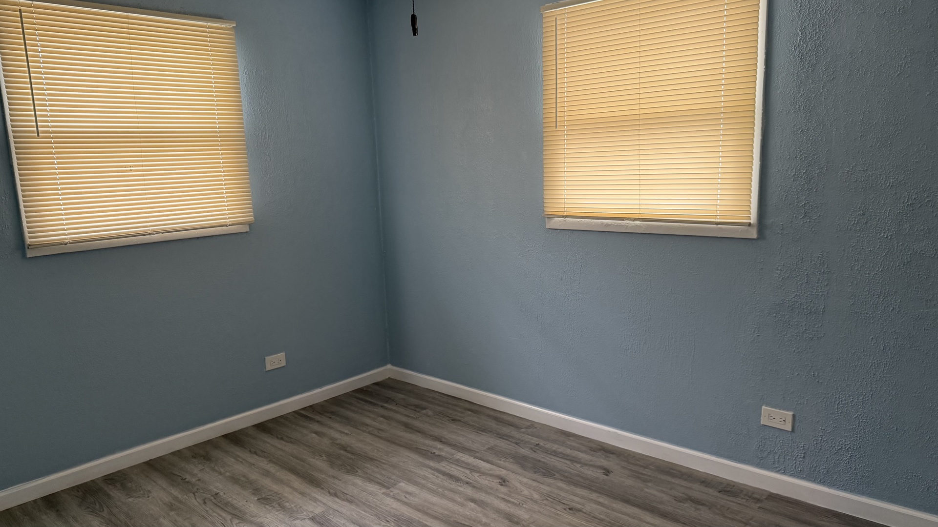 4056 W 89th Place, Hometown, IL 60456