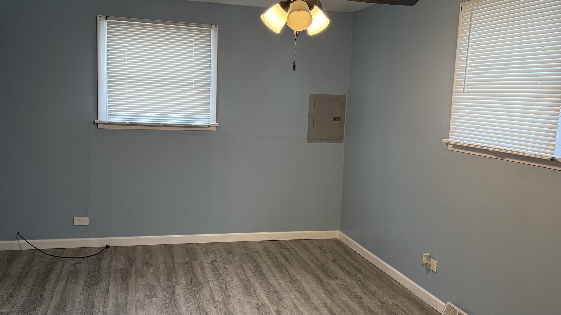 4056 W 89th Place, Hometown, IL 60456