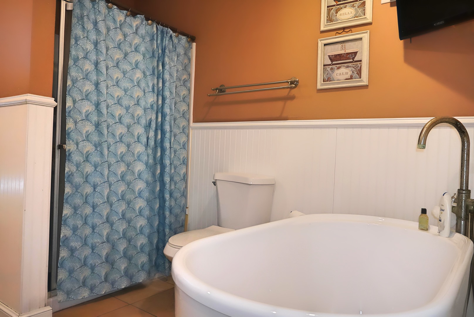 215 Hawthorne Circle, Joliet, IL 60433