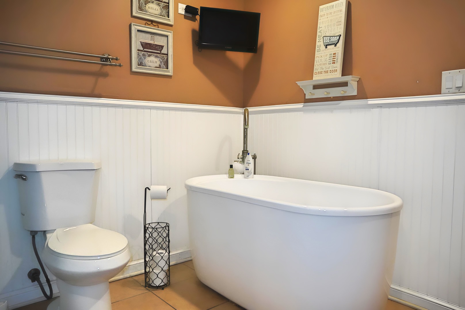 215 Hawthorne Circle, Joliet, IL 60433