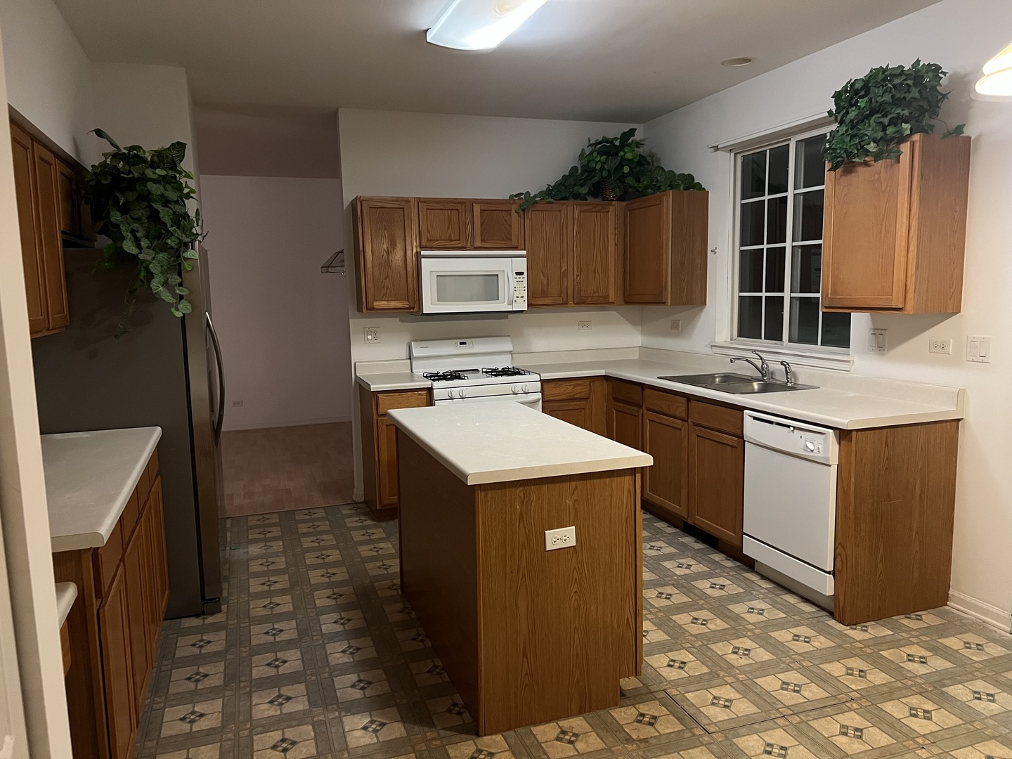 524 E Knox Street, Palatine, IL 60074