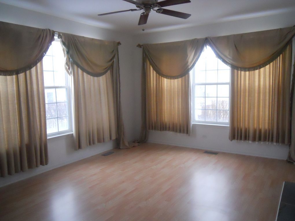 524 E Knox Street, Palatine, IL 60074