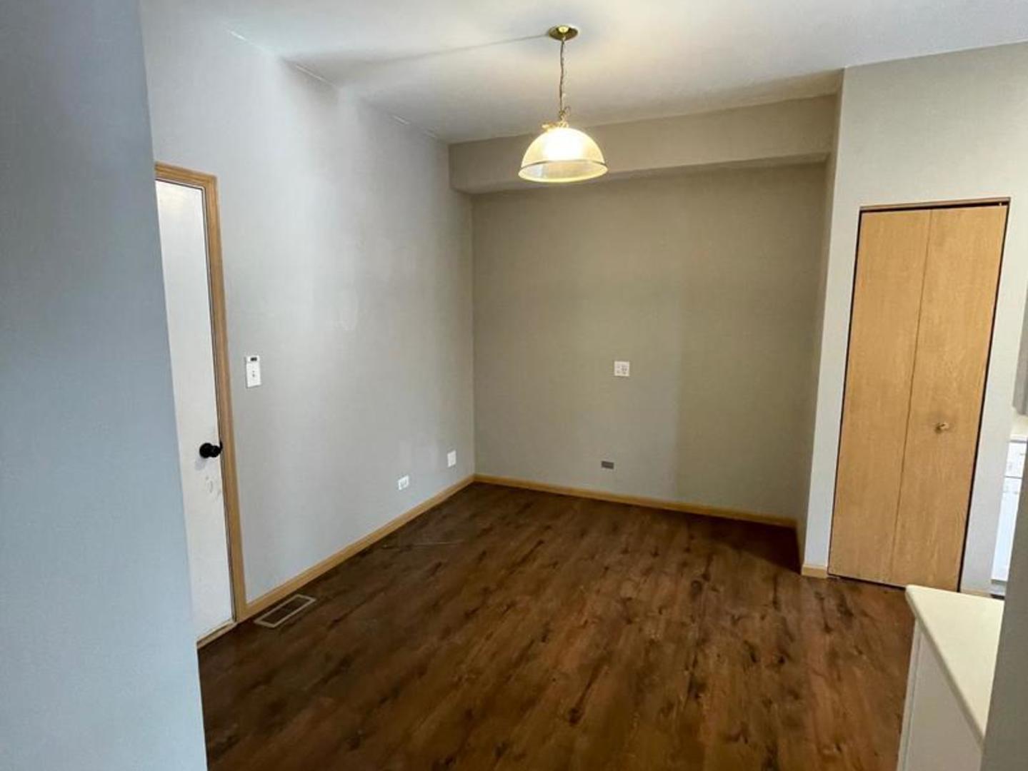 458 Landmark Avenue #458, Yorkville, IL 60560