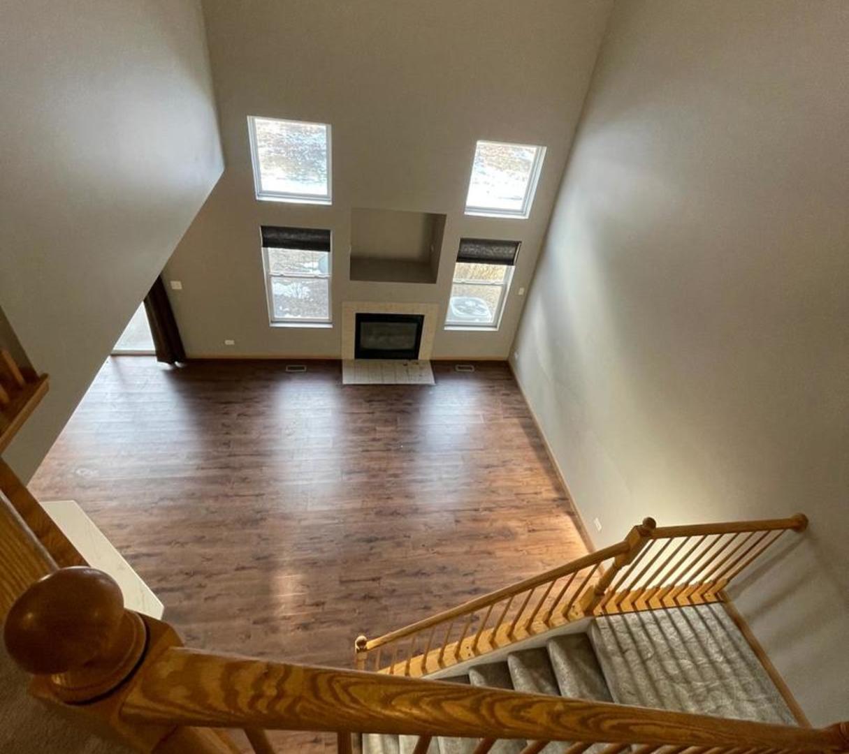 458 Landmark Avenue #458, Yorkville, IL 60560