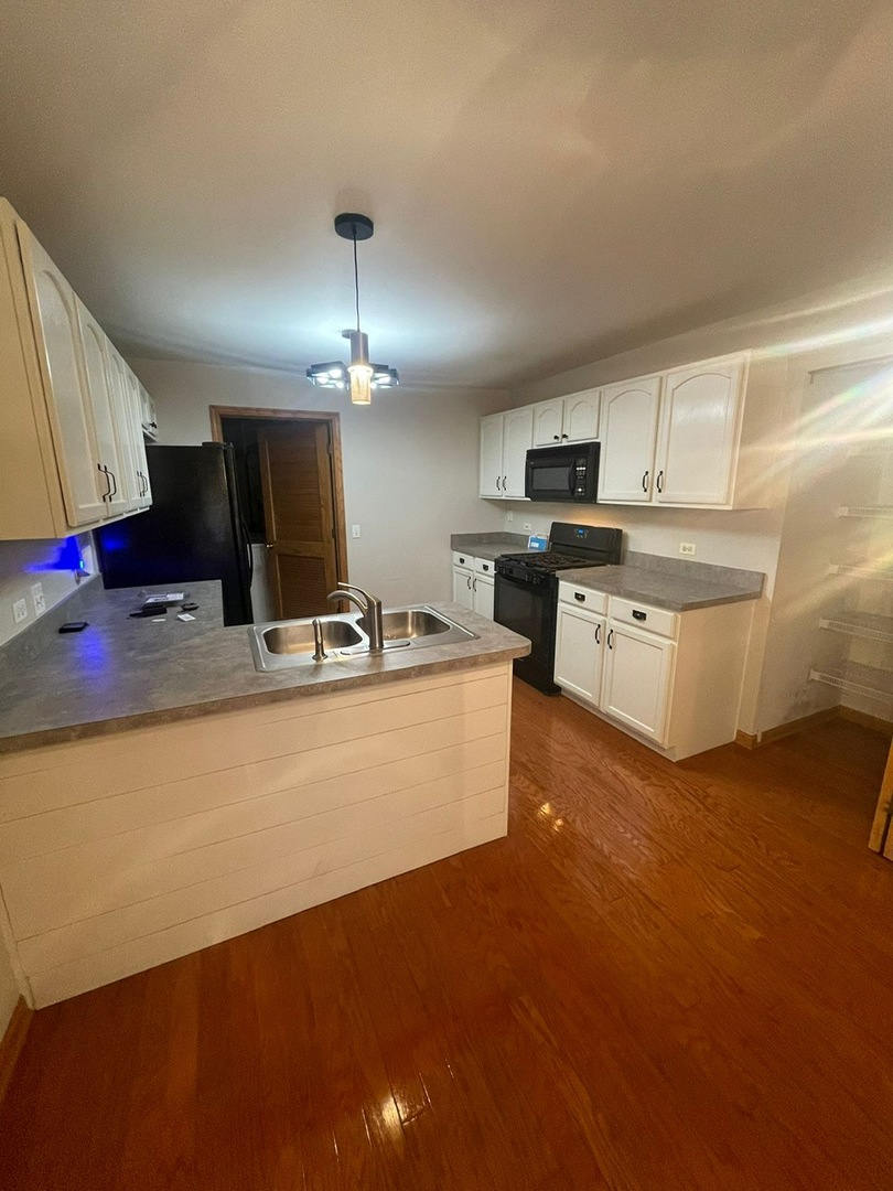 2424 Wilton Lane #2424, Aurora, IL 60502