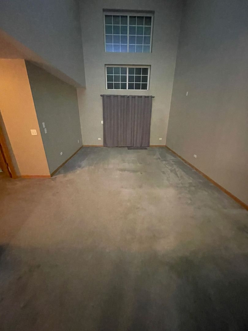 2424 Wilton Lane #2424, Aurora, IL 60502