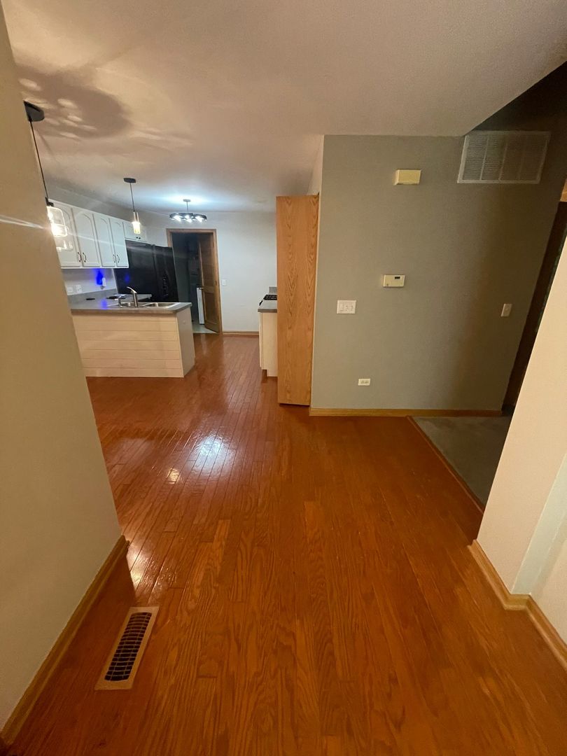 2424 Wilton Lane #2424, Aurora, IL 60502