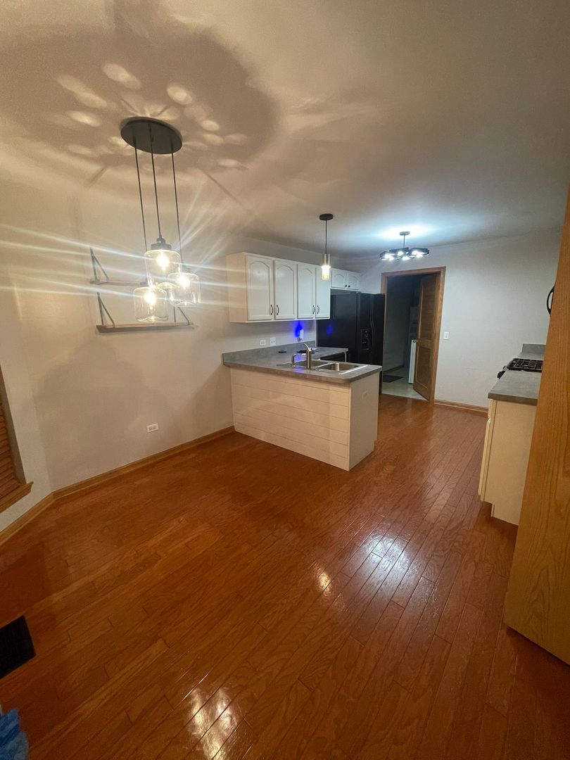 2424 Wilton Lane #2424, Aurora, IL 60502