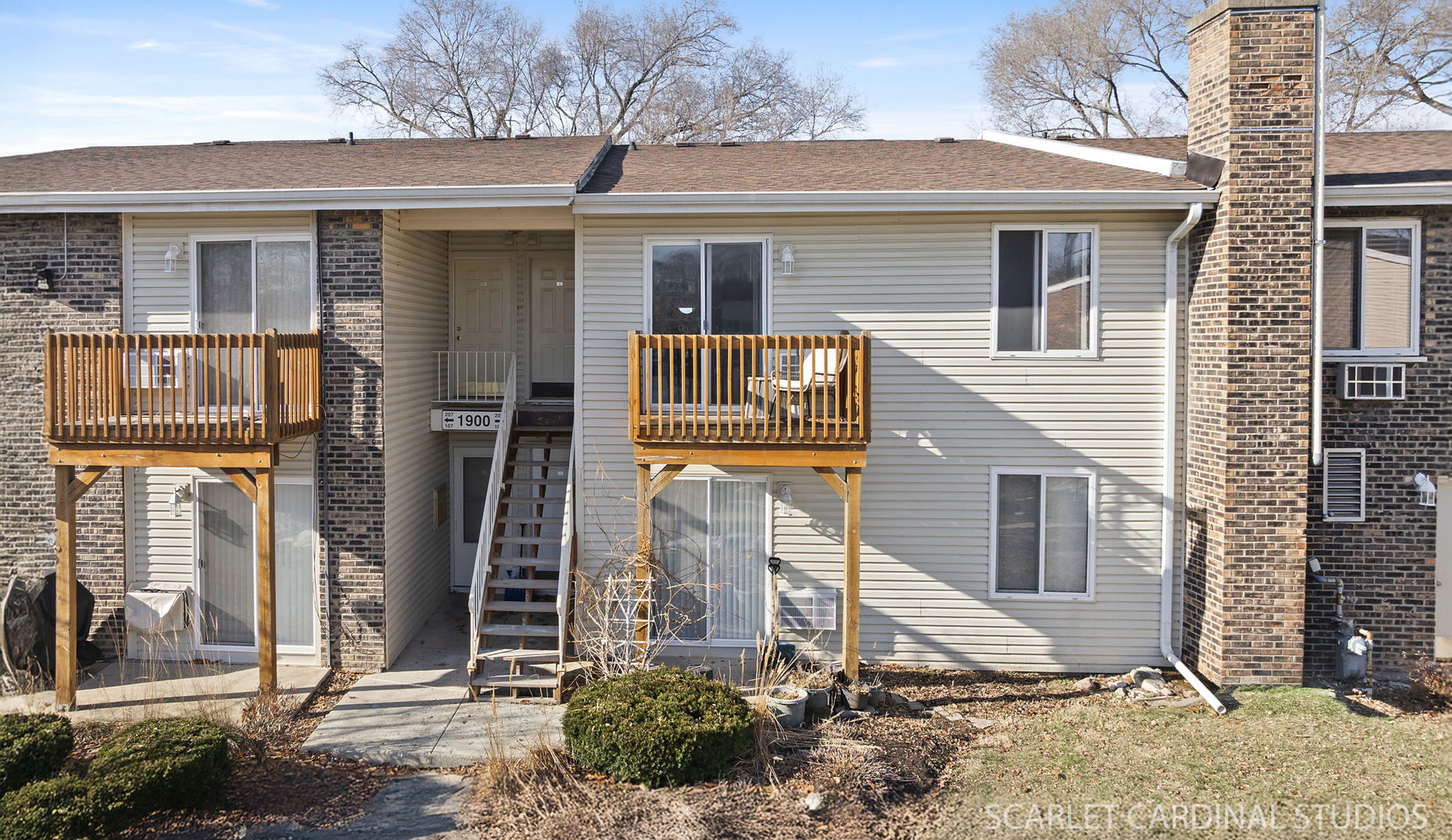 1900 Light Road #208, Oswego, IL 60543