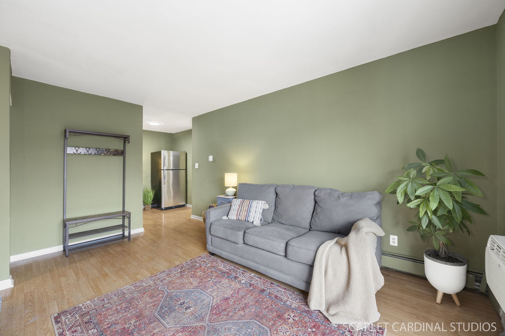 1900 Light Road #208, Oswego, IL 60543