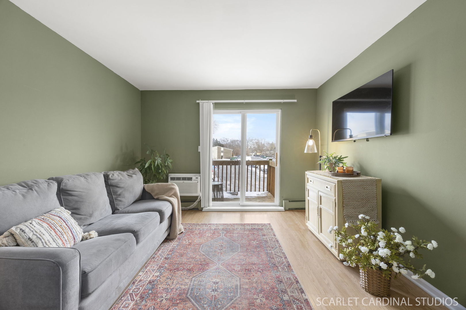 1900 Light Road #208, Oswego, IL 60543