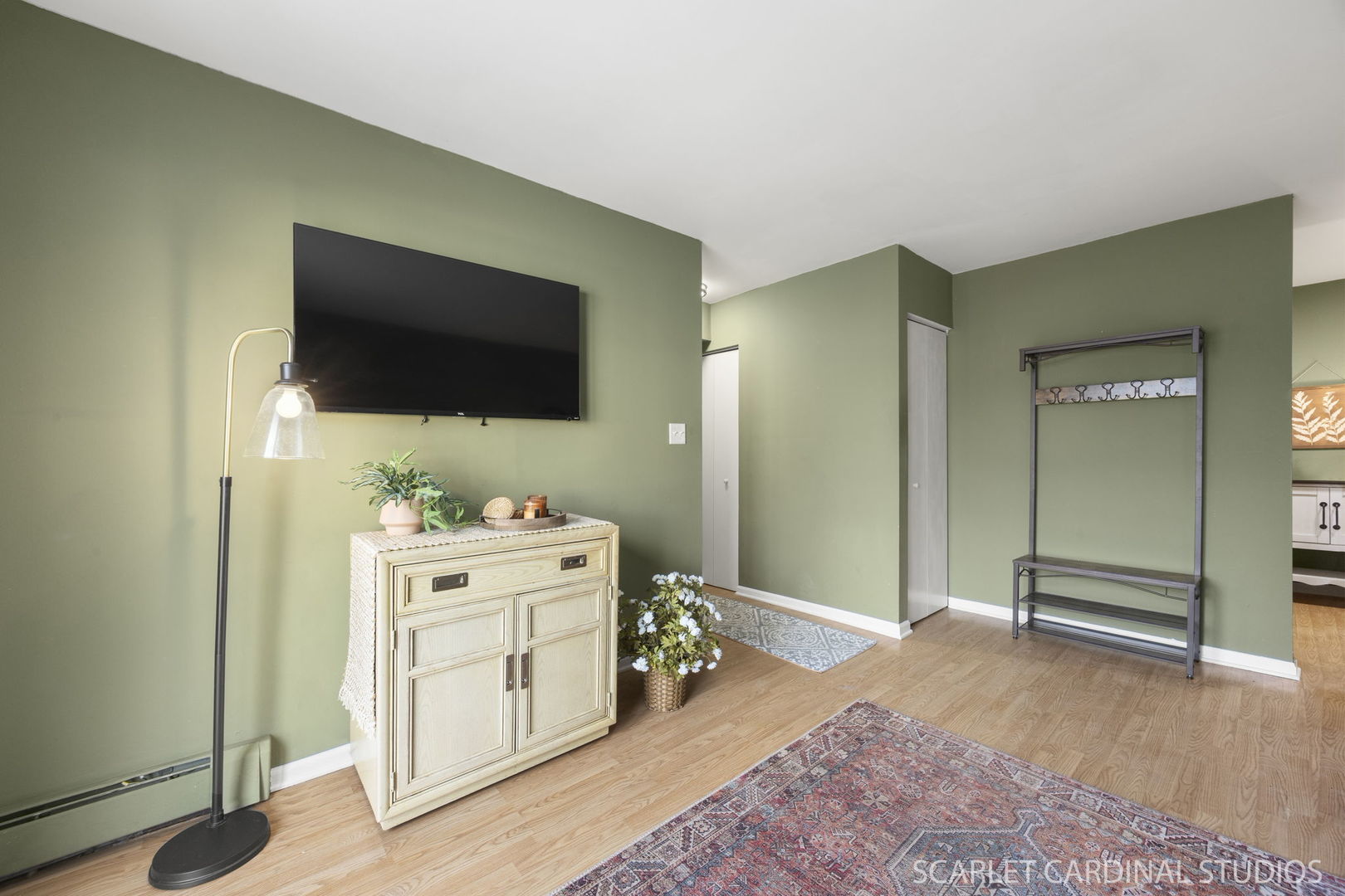 1900 Light Road #208, Oswego, IL 60543