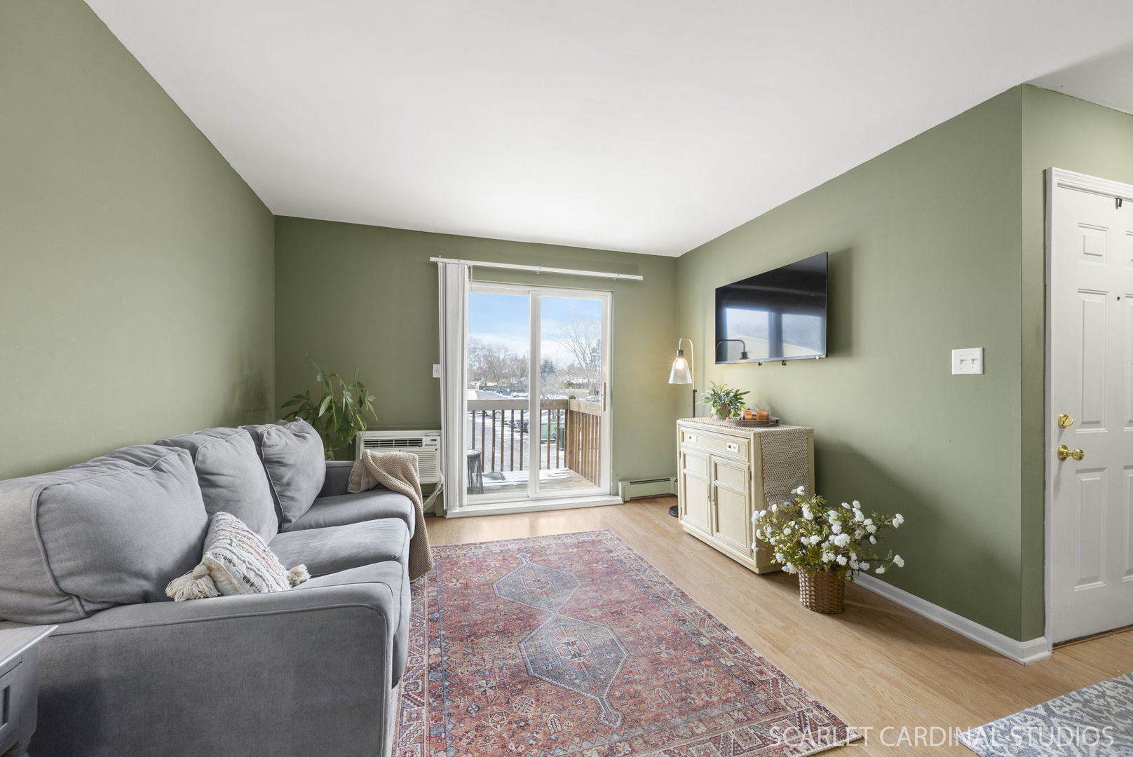 1900 Light Road #208, Oswego, IL 60543