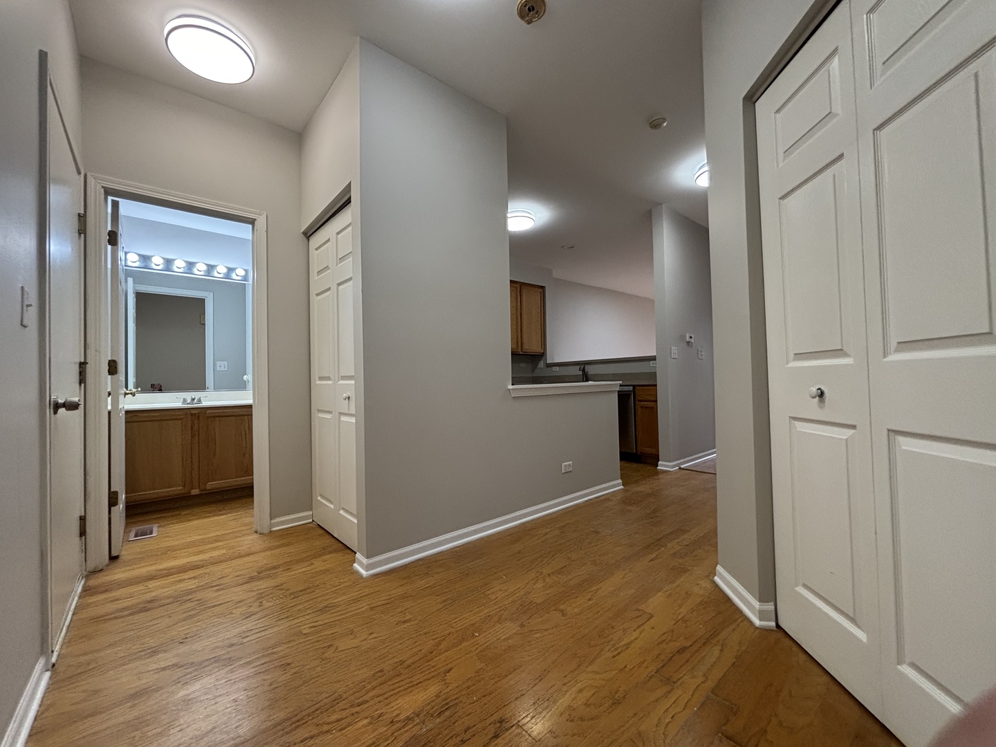 Naperville, IL 60564