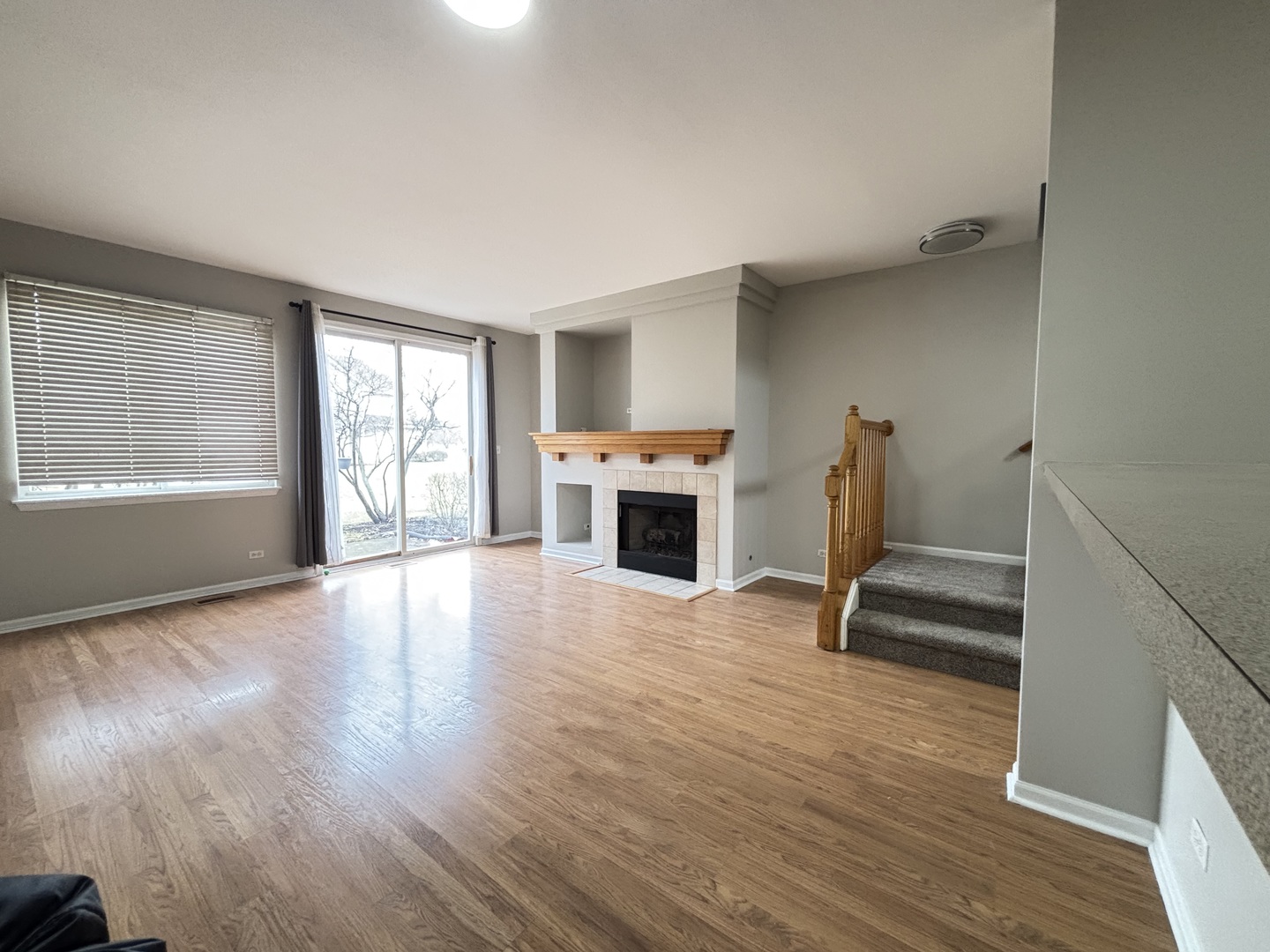 Naperville, IL 60564