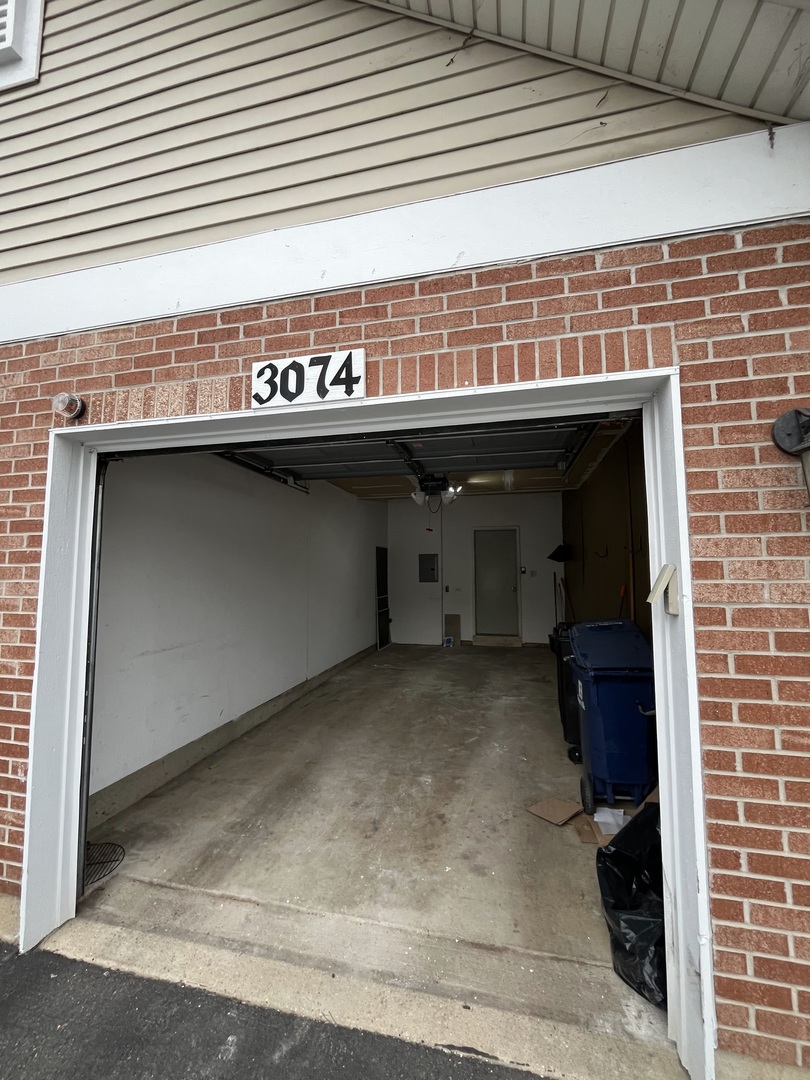 Naperville, IL 60564