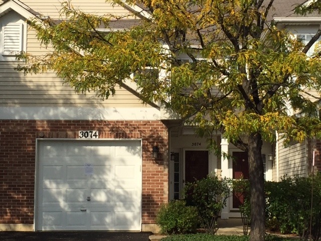 Naperville, IL 60564