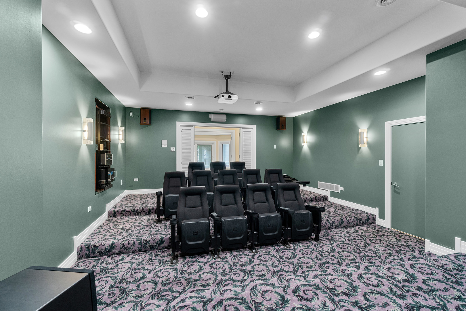 53 Abbeyfeale Drive, Oswego, IL 60543