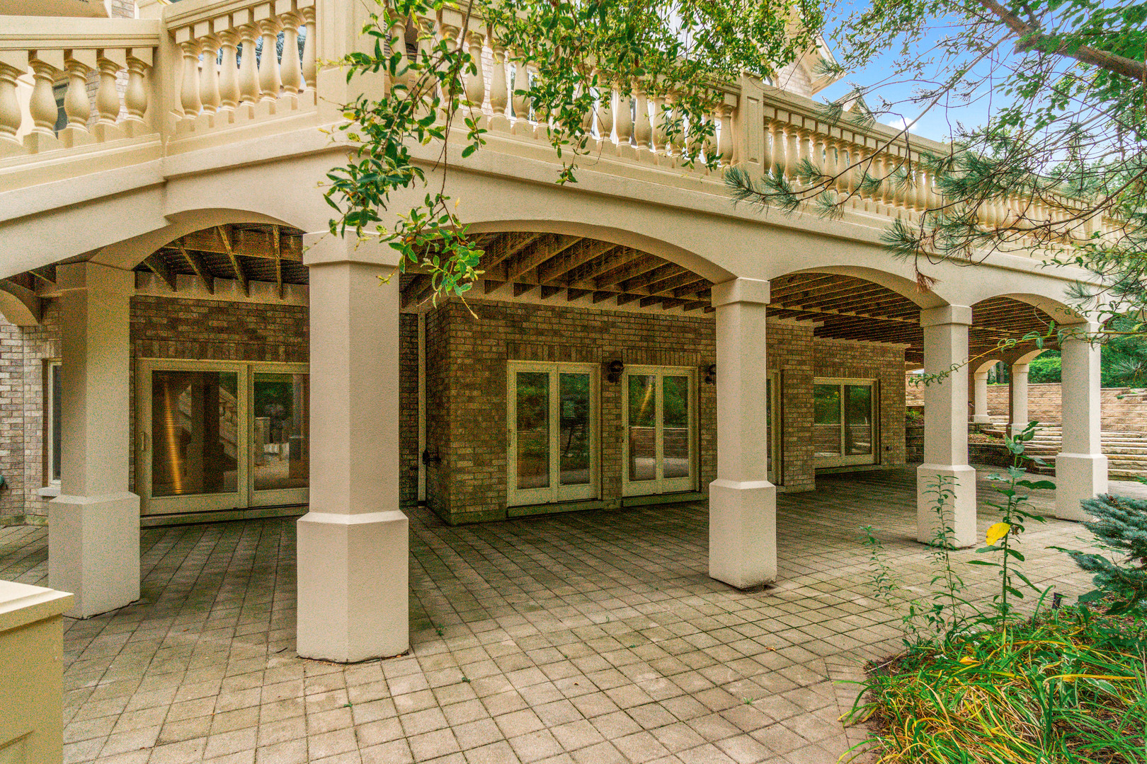 53 Abbeyfeale Drive, Oswego, IL 60543