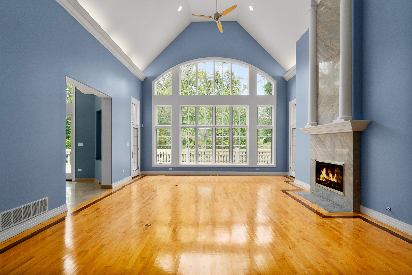 53 Abbeyfeale Drive, Oswego, IL 60543