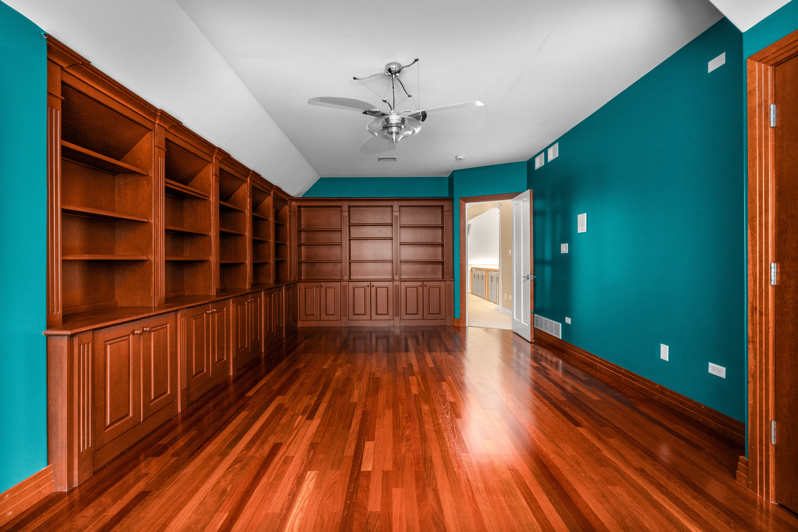 53 Abbeyfeale Drive, Oswego, IL 60543