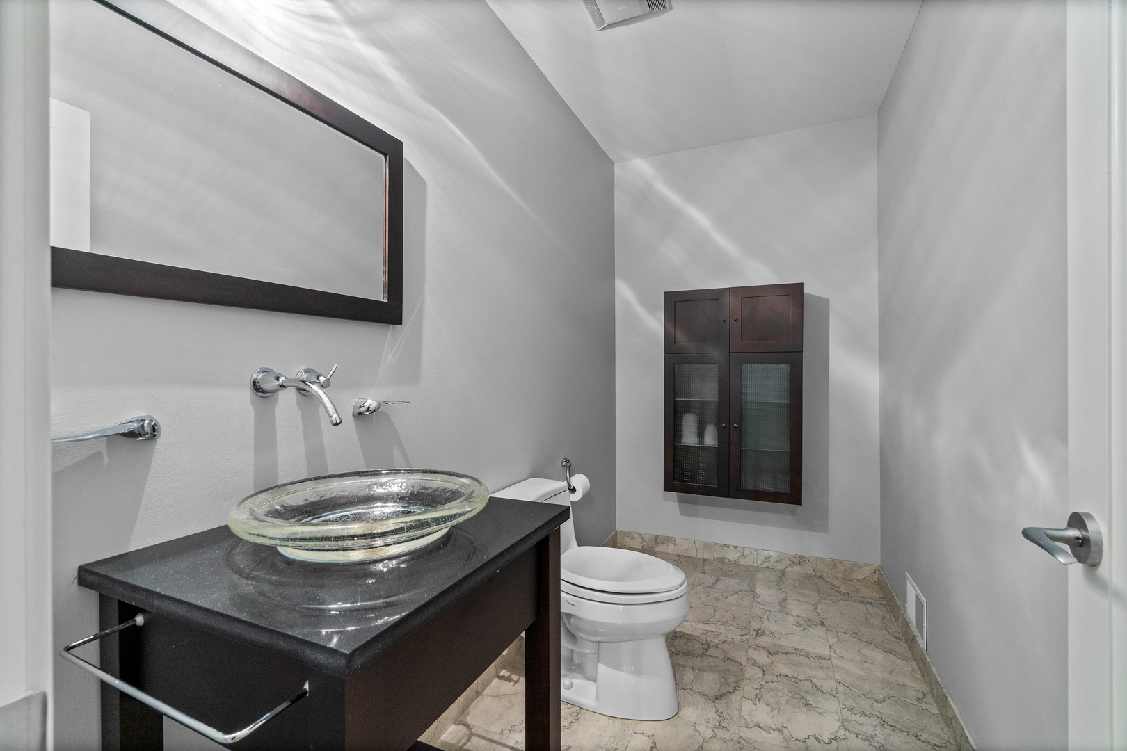 53 Abbeyfeale Drive, Oswego, IL 60543