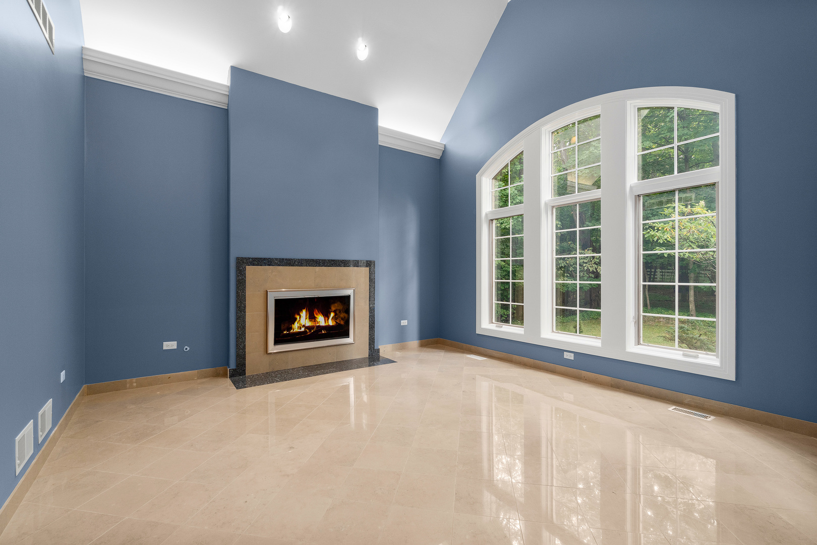 53 Abbeyfeale Drive, Oswego, IL 60543