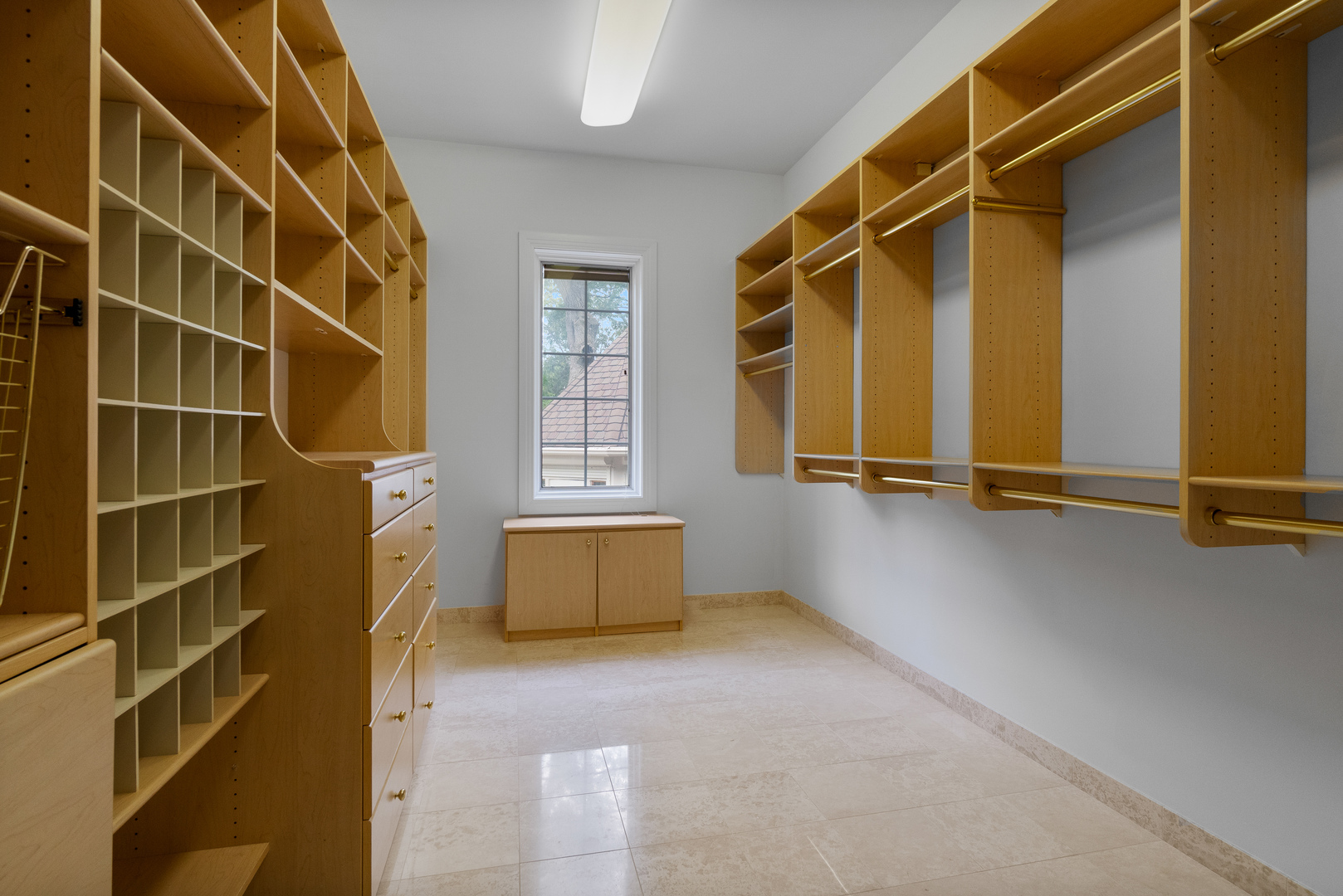 53 Abbeyfeale Drive, Oswego, IL 60543