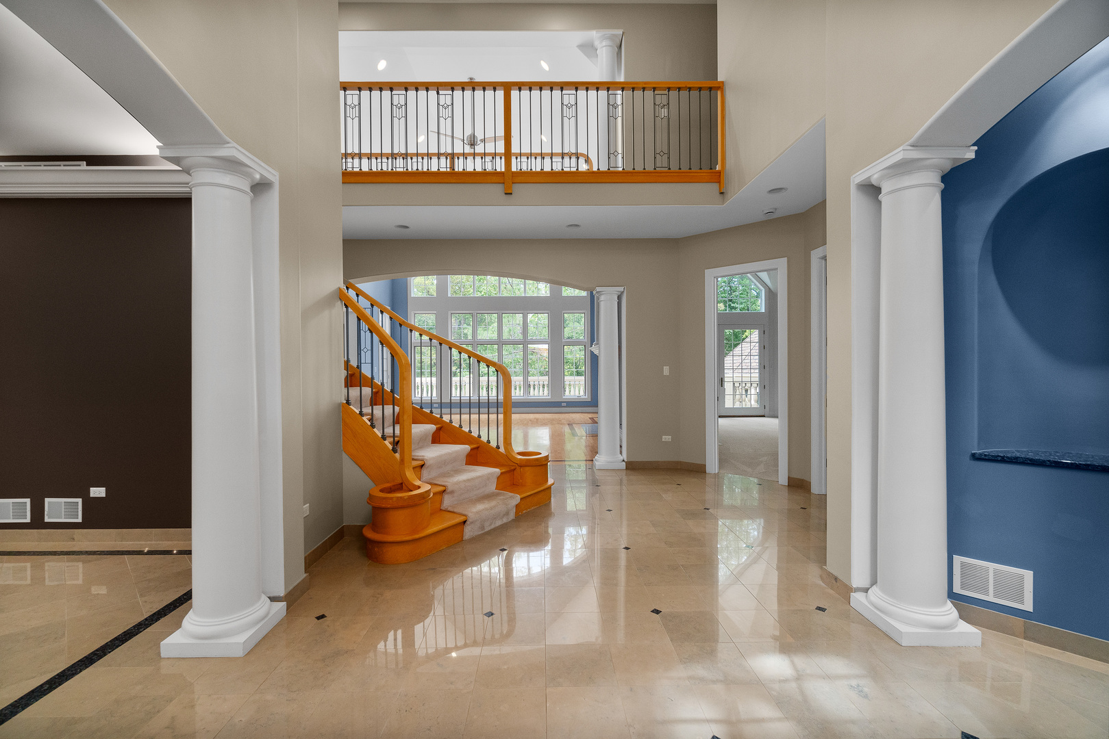 53 Abbeyfeale Drive, Oswego, IL 60543