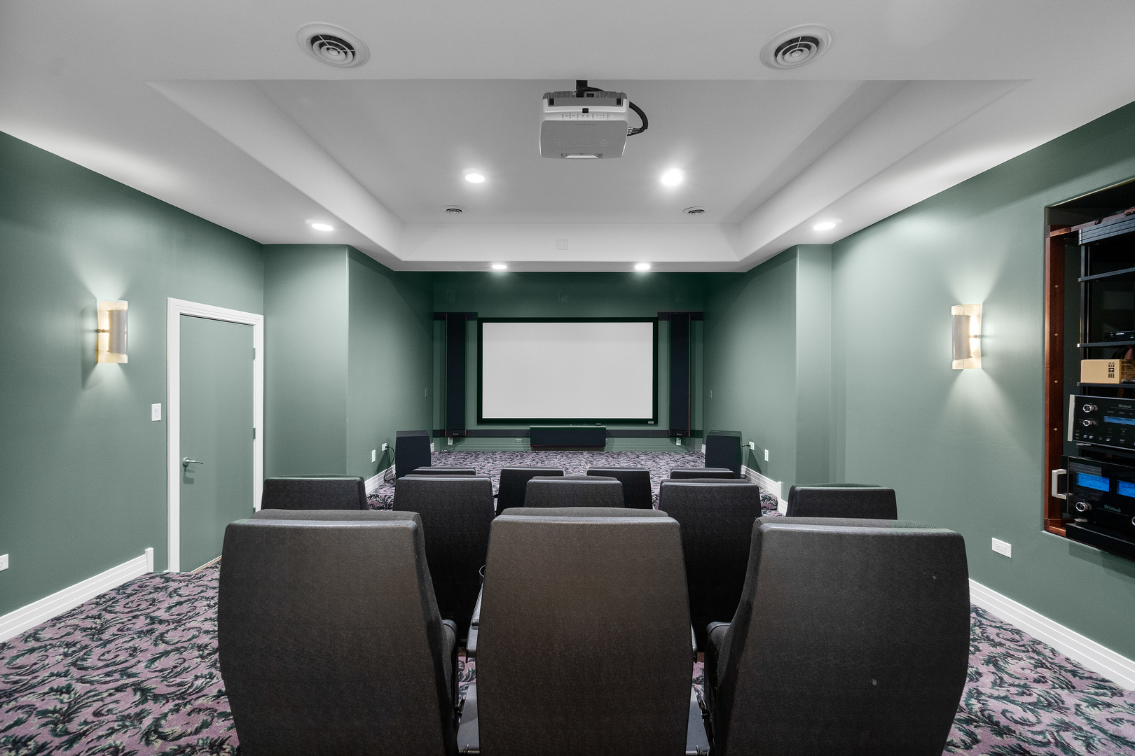 53 Abbeyfeale Drive, Oswego, IL 60543