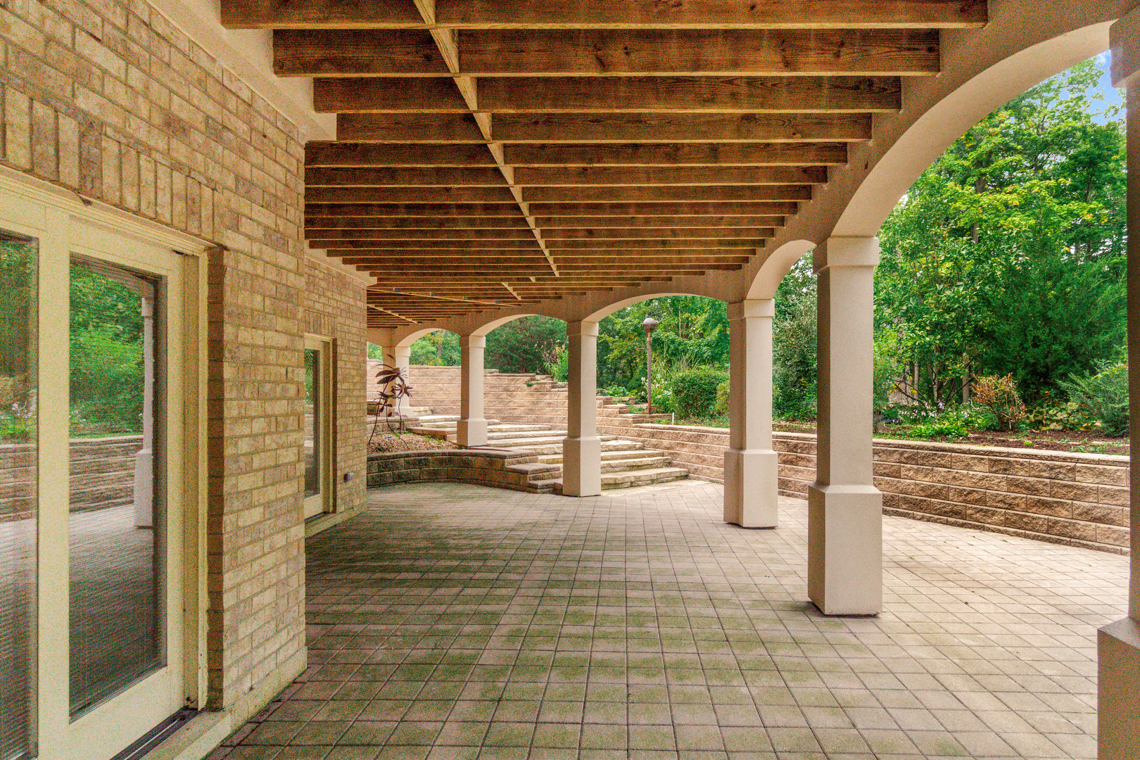 53 Abbeyfeale Drive, Oswego, IL 60543