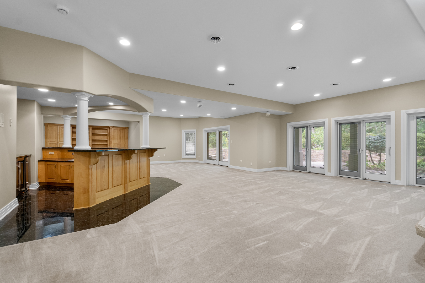 53 Abbeyfeale Drive, Oswego, IL 60543