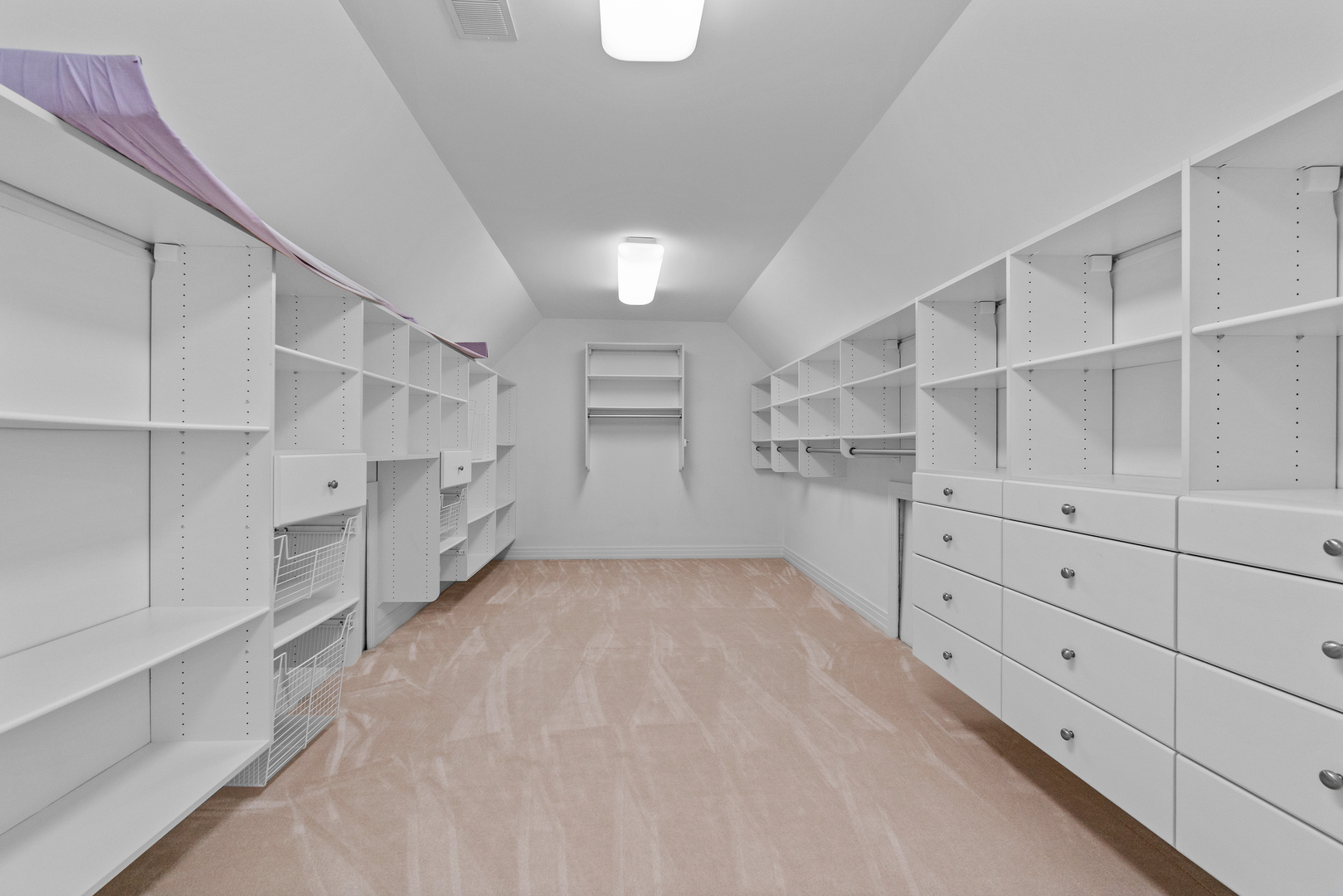 53 Abbeyfeale Drive, Oswego, IL 60543