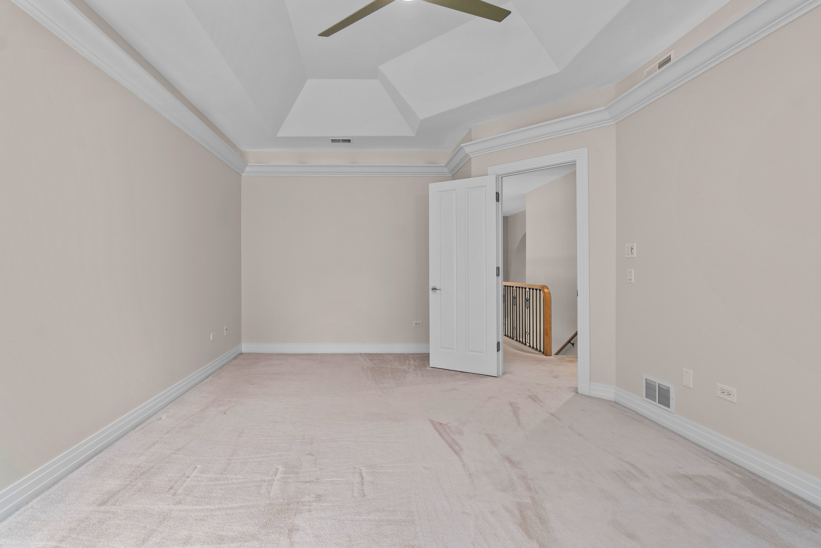 53 Abbeyfeale Drive, Oswego, IL 60543