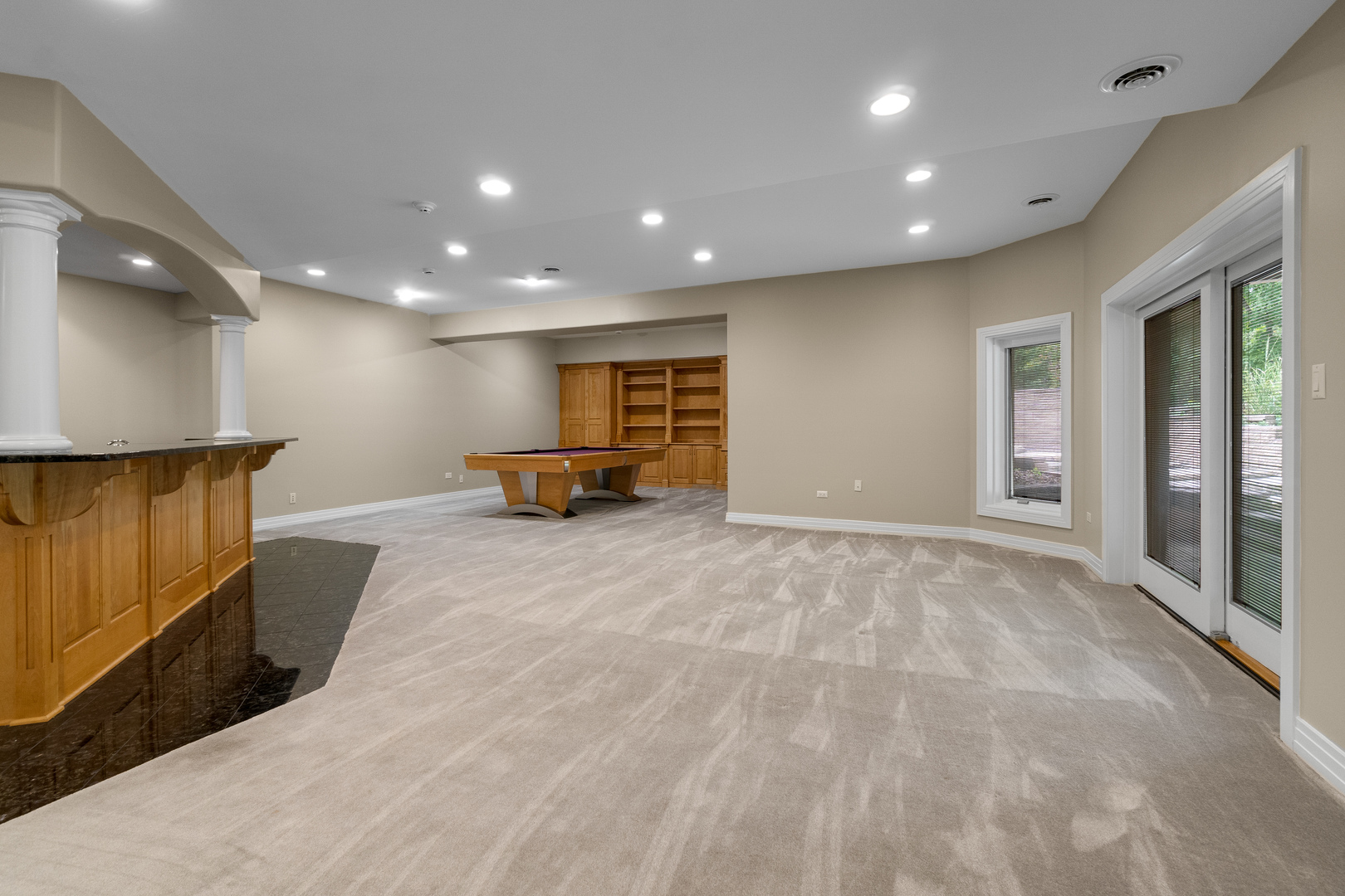 53 Abbeyfeale Drive, Oswego, IL 60543