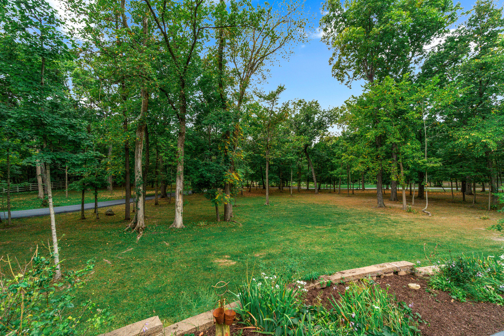 53 Abbeyfeale Drive, Oswego, IL 60543