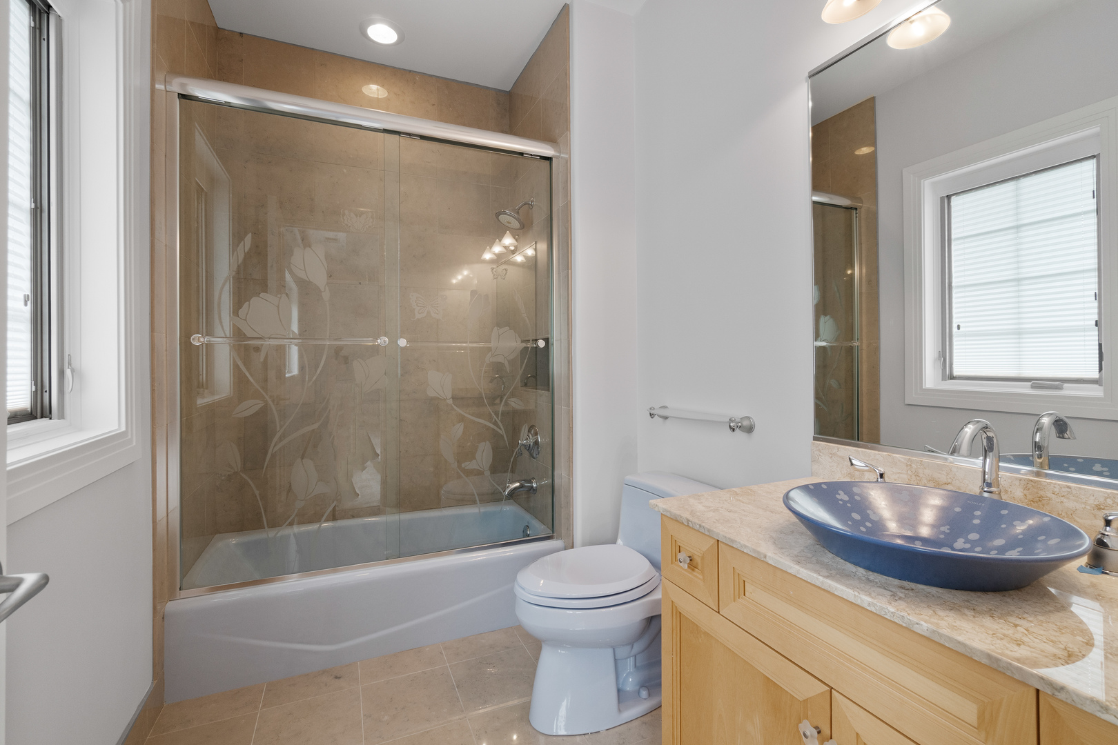 53 Abbeyfeale Drive, Oswego, IL 60543