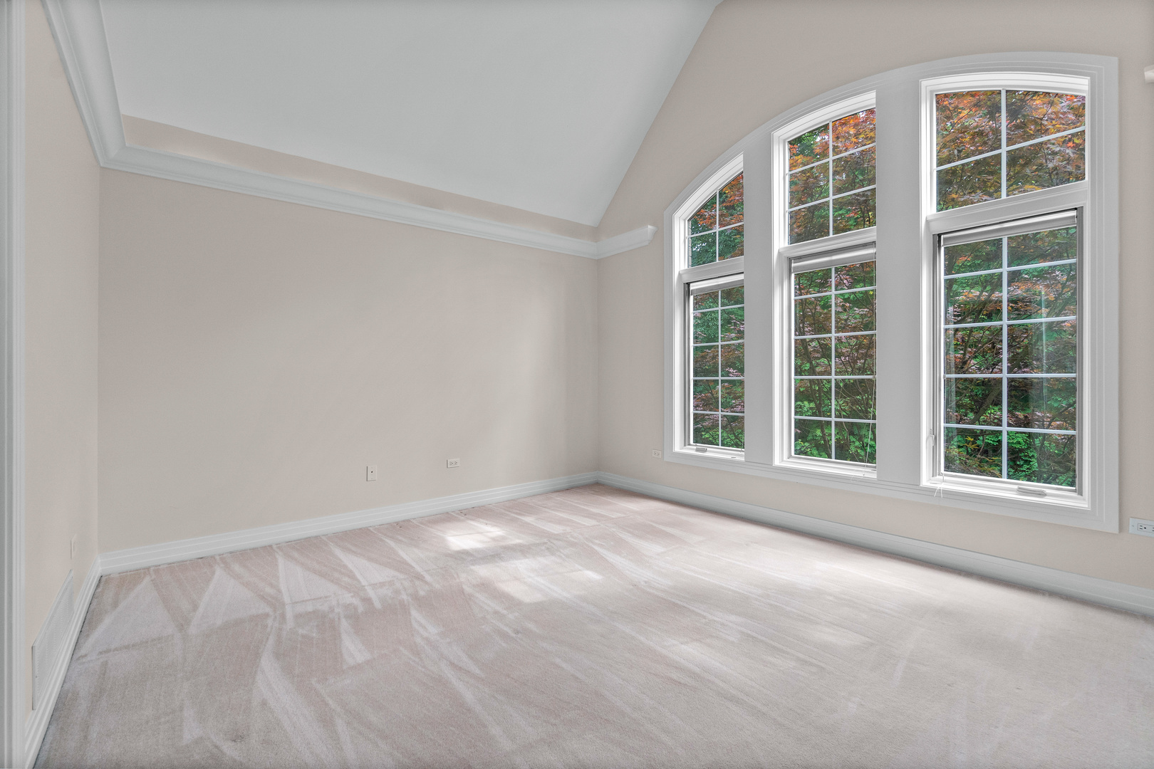 53 Abbeyfeale Drive, Oswego, IL 60543