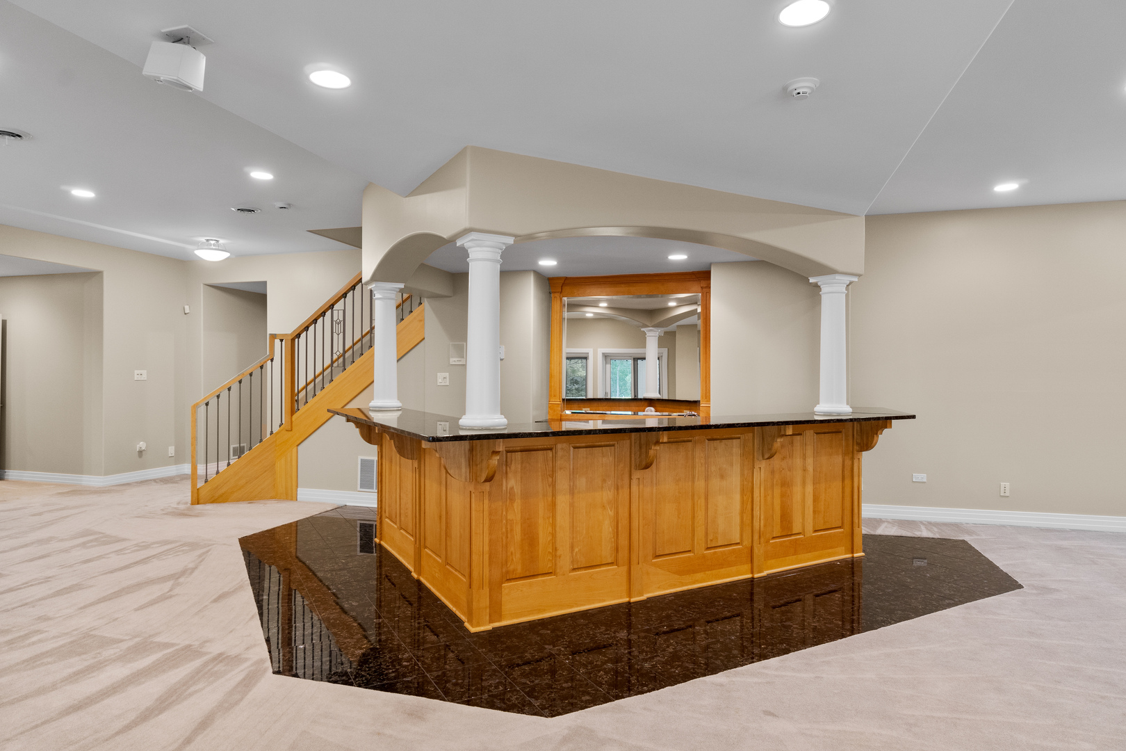 53 Abbeyfeale Drive, Oswego, IL 60543